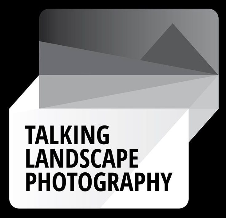 Talking Landscape Photography